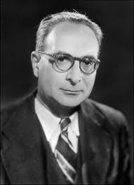 La traversée du Capitaine Paul Lemerle : épisode 2/2 du podcast 24 mars  1941 : le destin des lettres françaises