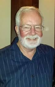 Howard G. Cusick Obituary (2023)