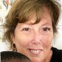 30+ "Stacey Ruff" profiles