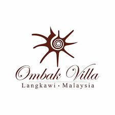 Nah, bawa mereka ke don hu jurassic park muar yang menempatkan pelbagai replika dinasour yang bergerak yang pasti membuatkan mereka tak senang duduk teruja atau mungkin 'cuak' ketakutan. Tips Bercuti Ke Langkawi Untuk Ombak Villa Langkawi Facebook