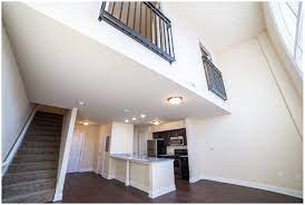 1 bedroom loft apartments indianapolis. Temple Lofts Indianapolis In Apartment Finder
