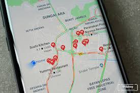 Nah, itulah sepuluh cara menandai rumah di google maps yang bisa kamu coba. Cara Mendaftarkan Usaha Di Google Map Ternyata Cepat Dan Mudah