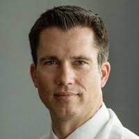 1400+ "Arthurs" profiles