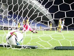 Ghana national football team）は、ガーナサッカー協会により構成されるガーナのサッカーのナショナルチームである。 愛称はブラック・スターズ。 Wet Vtbfg Oszm