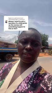 Discover the Oracle of Truth's Insights