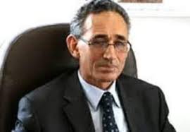 هذا الحويج وزير ايام القذافي وزير مع زيدان ومع التني ومستشار للسراج و وزير  مع الدبيبه...رجل كل المراحل ويأكل على جميع الموائد سبتمبري فبرايري كرامة  بركاني وفاقي...الخ.