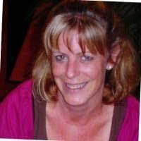 Ann Mcelligott's Instagram, Twitter & Facebook