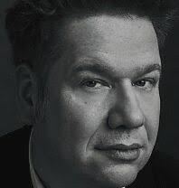 Qualität des Mittendrin: Geschosswohnungsbau in Basel