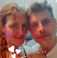 What should a client do after being ignored by a public defender?