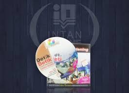 Bagi yang ingin mendownload kunci detik detik unbk sma 2018, silahkan klik di sini. Berbagi Dan Belajar February 2017