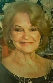 Wanda Sue (Goodwin) Raney