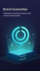 Download uu game booster and enjoy ultra smooth gaming from . Uu Game Booster Apk 6 2 2 1104 Download Latest Version 2021