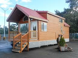 Park model homes chehalis wa. King Creek Park Model Homes Our Woodburn Or Sales Center Delivers Finely Built Park Model Homes To Washington Ca Park Model Homes Park Models Park Model Rv