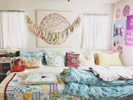 Friendly family, the best tips on things to see and places to go to and the best breakfast ever! #2 best value of 32 family bed and breakfast in dingle. Family Bed Inspiration Twelve Gorgeous Bedrooms The Parent Collaboratory