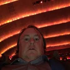 Bill Pederson (@bill_lockit)