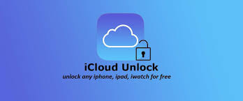 Works on iphone x, iphone xs, iphone xs m. Best Free Icloud Activation Lock Removal Tool 2019 For Ios 12 12 4 Iphone Unlock Service Icloud Unlocker Usa Uk Canada Any Ios 2019