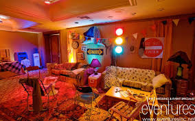 Special characters are not included in the list as their requests are always i'll leave. Animal House Bar Mitzvah Decor Animalhouse Barmitzvah Party Mitzvah Decor Lounge Party Bars For Home