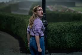 May 2021 is going to be a great month for new shows and movies for netflix. Best Shows On Netflix Right Now Top Series June 2021 Complex