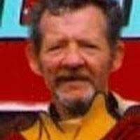 Perry Crowley Obituary