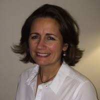 The College of Richard Collyer Information