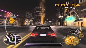 Unlock all characters, gameplay modes, and other cheats for the warriors on the playstation 2 video game console. Cheat Midnight Club 3 Remix Ps2 Lengkap Dafunda Com