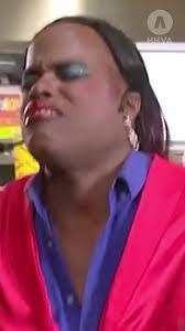 Judeska Fc Kip Menu Prijs