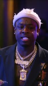 Do we needa see Khaotic & Erica Banks spin the block? 🤭 #LHHATL