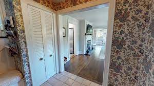 Matterport 3d Showcase House Tours House Usa Tours