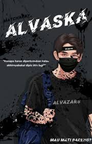 Search for attention deficit hyperactivity disorder with us. Berani Beda Ini 4 Cerita Di Wattpad Yang Berakhir Menyedihkan