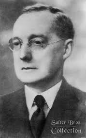 Villiers Engineering Key Staff