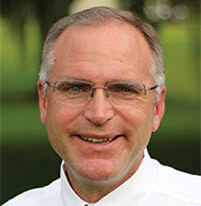 My Christian life: Once a detective, now a pastor