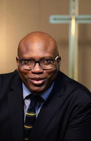 Half of black churchgoers say faith has been strengthened as pandemic  devastated congregations. Here's how Chicago churches keep their spirit  alive.