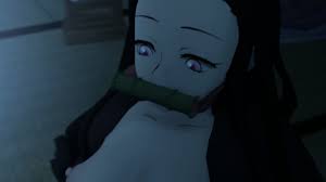 Nezuko And Zenitsu By Greatm8 - EPORNER