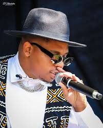 Another photo recently acquired from Pippa Allerton. Think LO178, "Bona" is  still about. Photo: Pippa Allerton