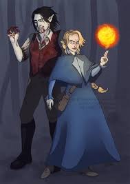 May 14, 2021 · in the end, trevor belmont found himself in a showdown with death when saint germain attempted to bring dracula and lisa tepes back from the dead as a rebis so as to wreak havoc on earth. Anjona Art