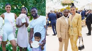 But eniko has gone through her fair share of highs. Kevin Hart Confirms He S Expecting A Baby Girl With Wife Eniko Metro News