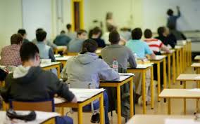 Variante bac matematica tehnologic rezolvate 2021 modele de subiecte rezolvate,subiecte bac matematica rezolvate,bareme de corectare este bine ca pregatirea unui elev pentru examenul de bacalaureat la matematica profil tehnologic sa inceapa cu rezolvarea subiectelor date in ultimii ani. Lgmgnbkt7lpg4m