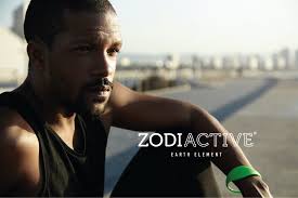 World Salsa Festivals