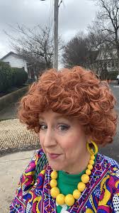 Welcome to the group, new members