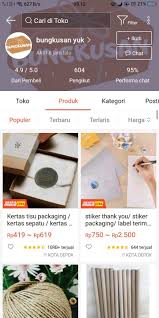 Pin On S H O P A H O L I C