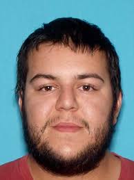 Lumberton man, 25, nabbed for child pornography