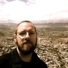 Intero Digital Reviews, Details & More 2025