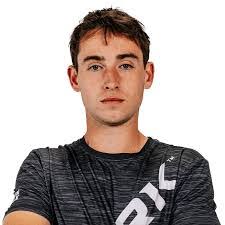 Todd Patriquin's Instagram, Twitter & Facebook