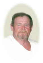 The North Georgia News