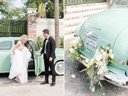 We are here for you, for any event you need. Vintage Getaway Cars Candi Leonard Photography