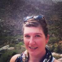 Megan Bailey Email & Phone Number