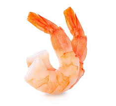 During pregnancy, eating up to 12 ounces of seafood each week is considered safe. Can You Eat Shrimp Cocktail When Pregnant Seafood Explained Birthing For Life