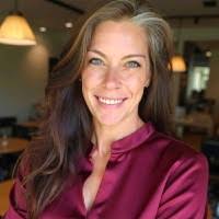 Sentara Healthcare HR Department