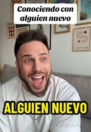 💔Y LA HISTORIA SE REPITE 👇👇👇 🥲Tu cabeza se volvió adicta a esos r...