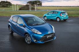 I honestly would have bought from them if i hadn't have gotten an insane price on a new prius prime elsewhere. 2018 Toyota Prius C Price And Features